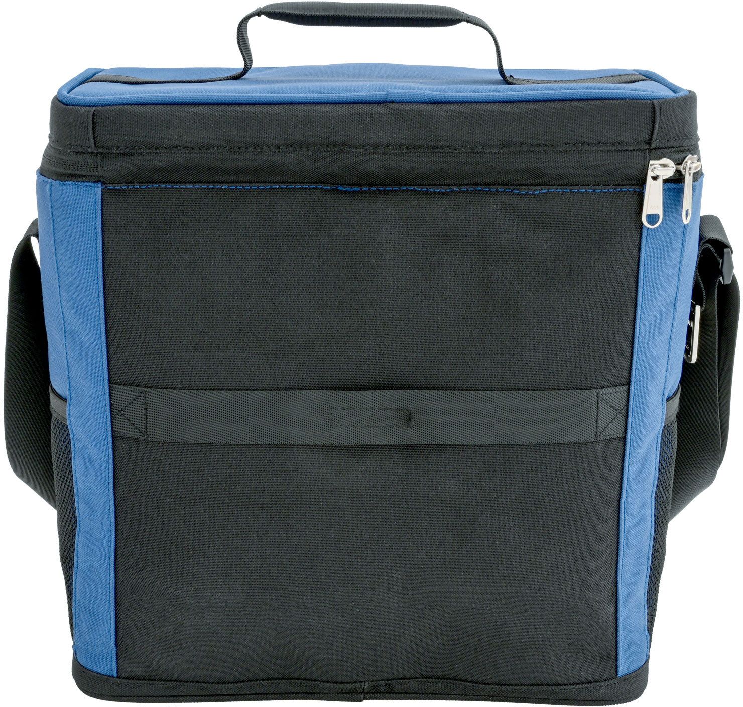 SARATOGA 12 CAN COOLER BAG 6
