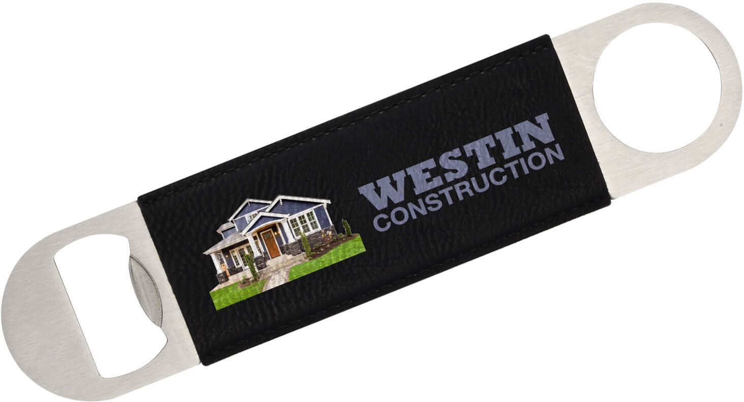 FULL COLOR BOTTLE OPENER 3