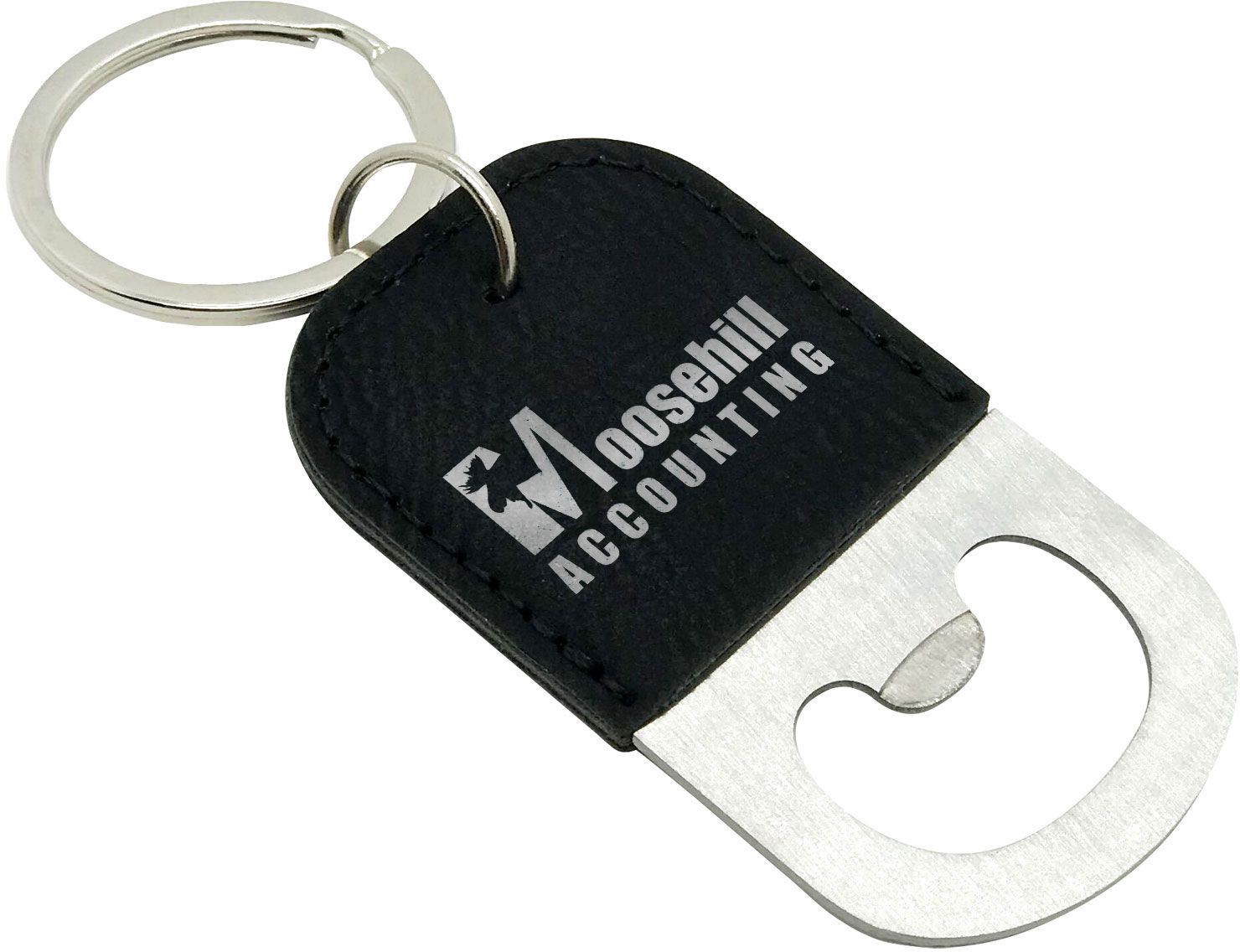 BOTTLE OPENER KEYCHAIN 3
