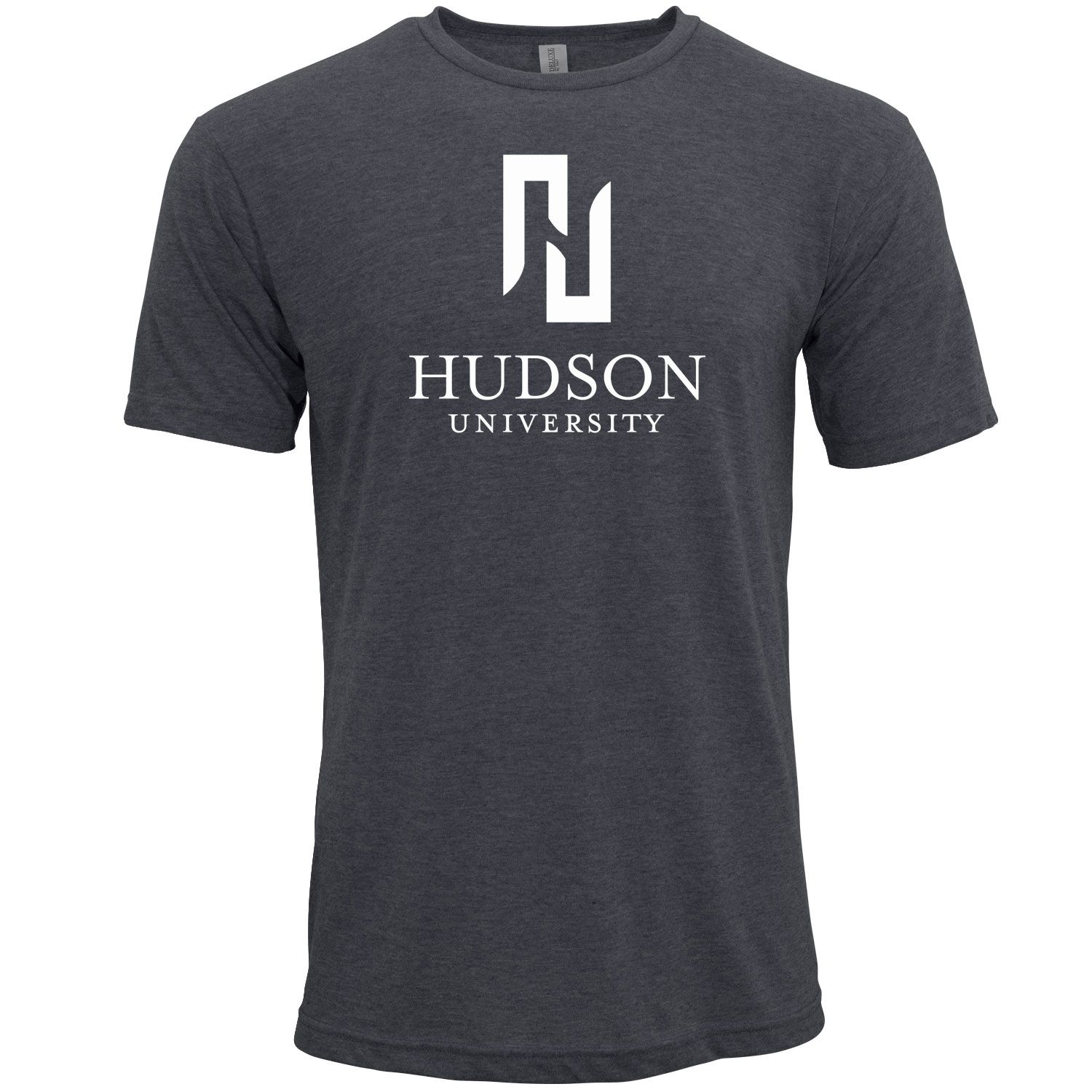 M&O UNISEX RINGSPUN BLEND T-SHIRT 2