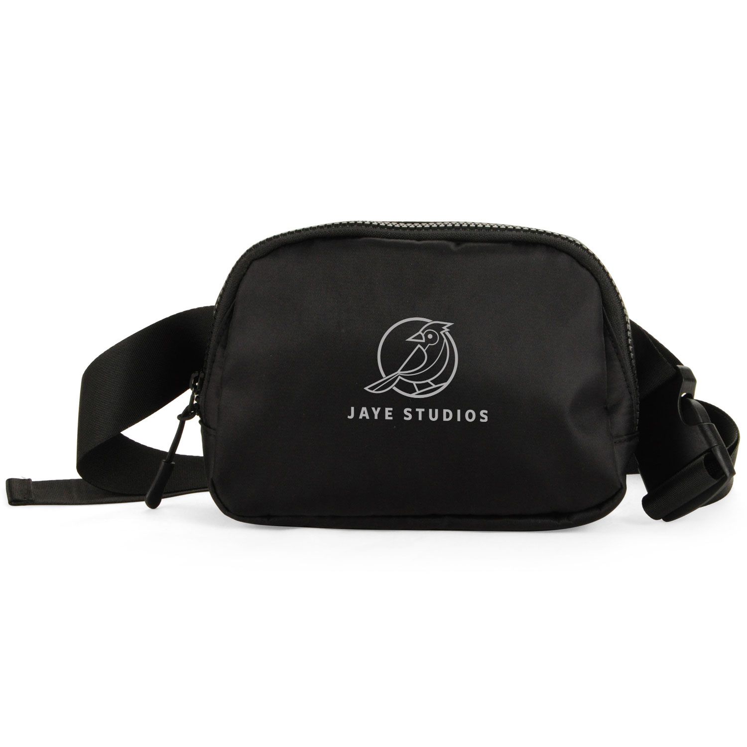 SARATOGA BELT BAG 5