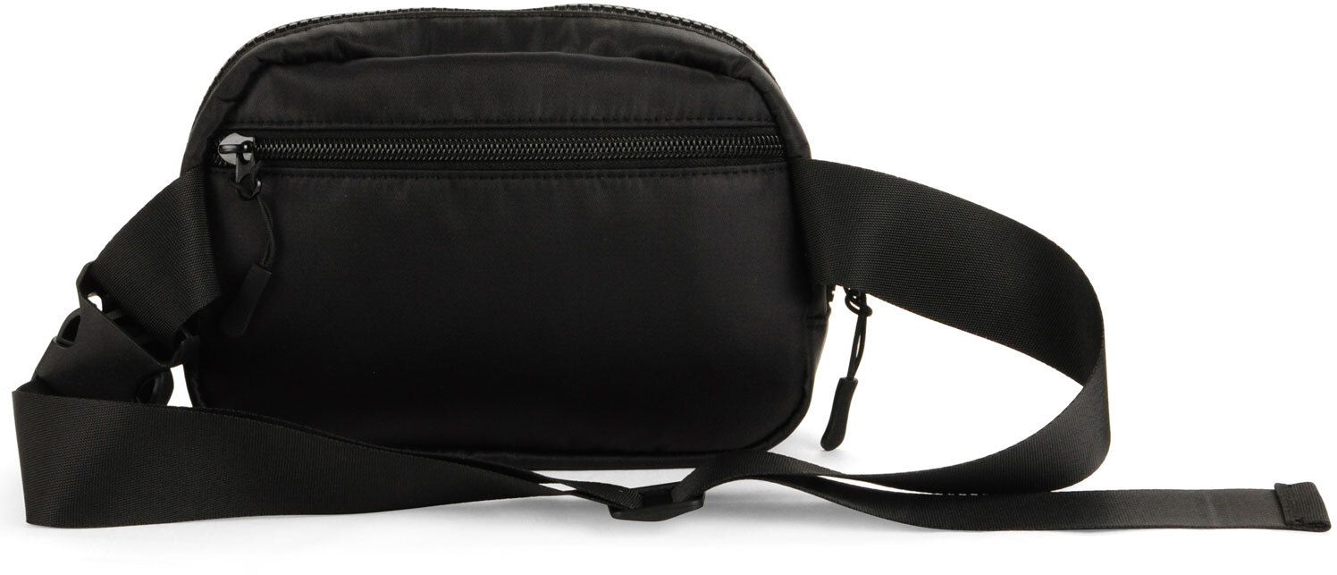 SARATOGA BELT BAG 7