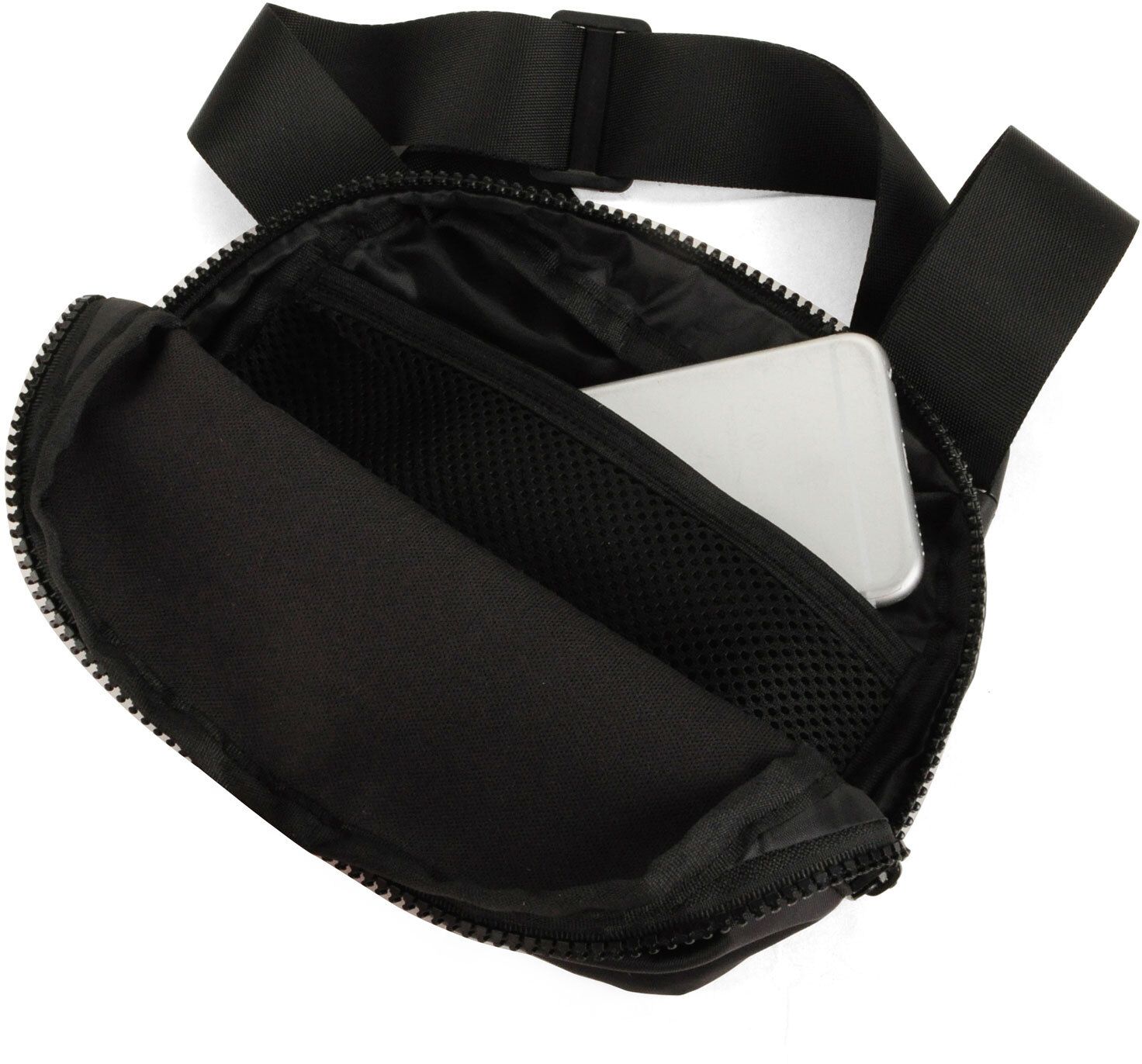 SARATOGA BELT BAG 8