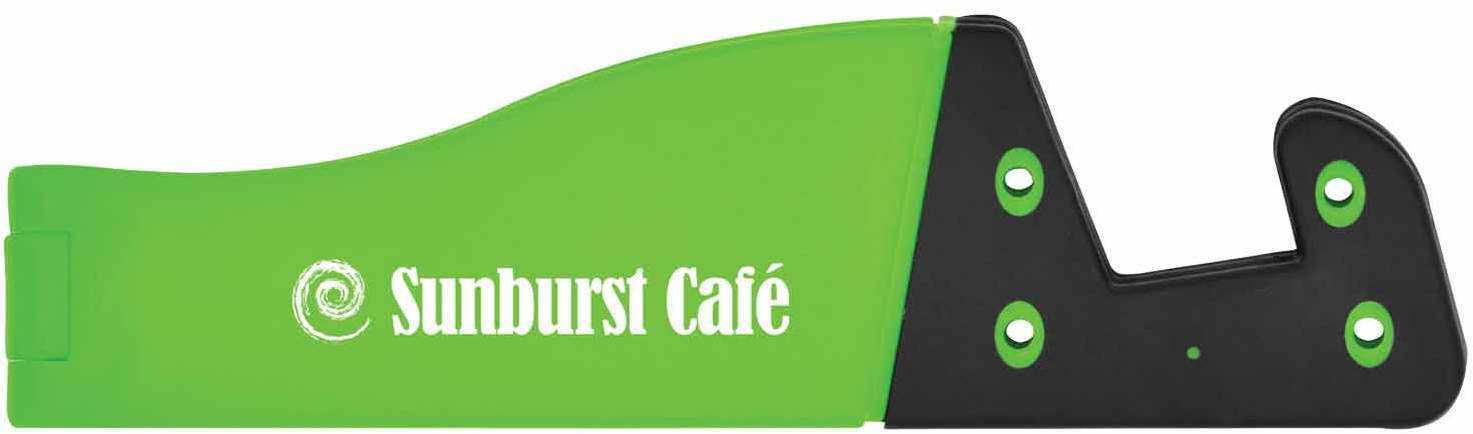 EASY TECH PHONE HOLDER 2