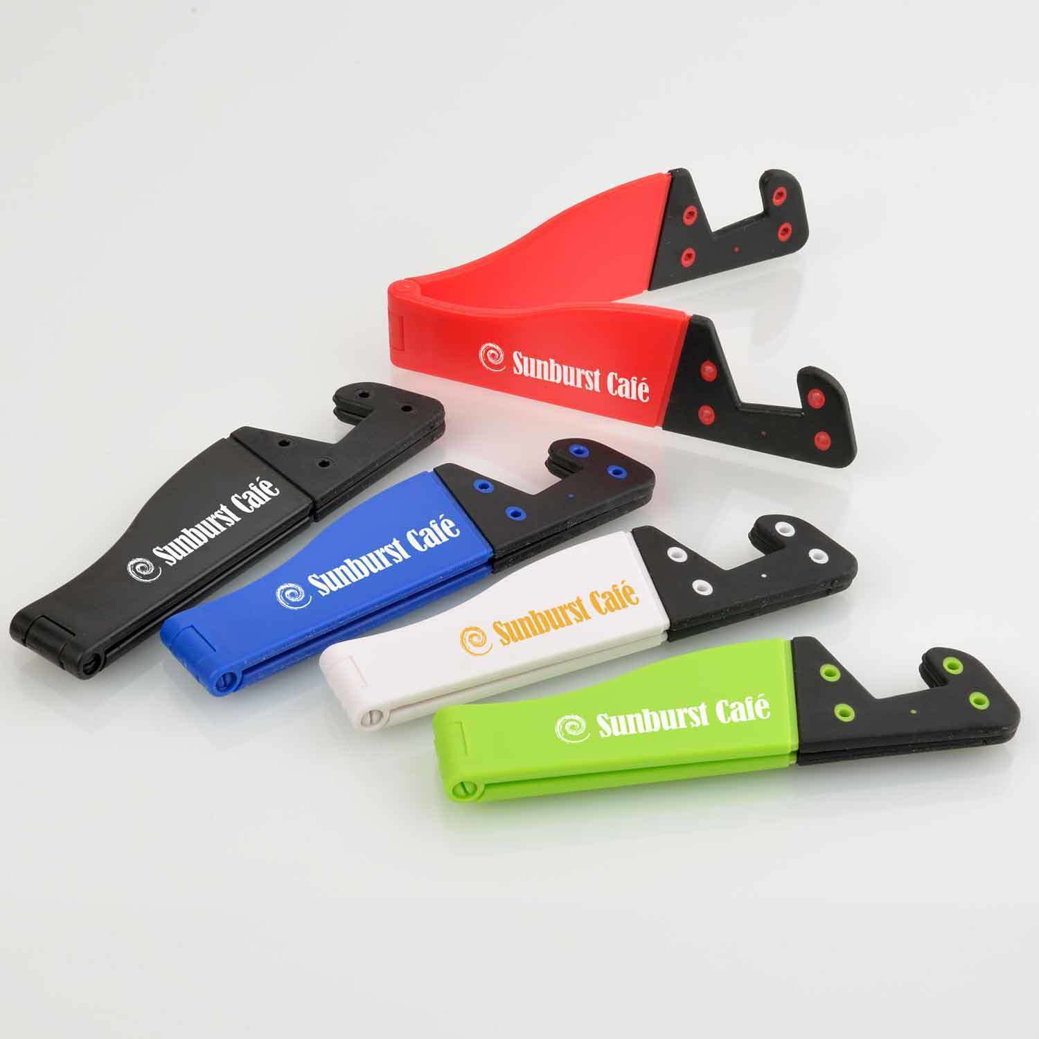 EASY TECH PHONE HOLDER 3