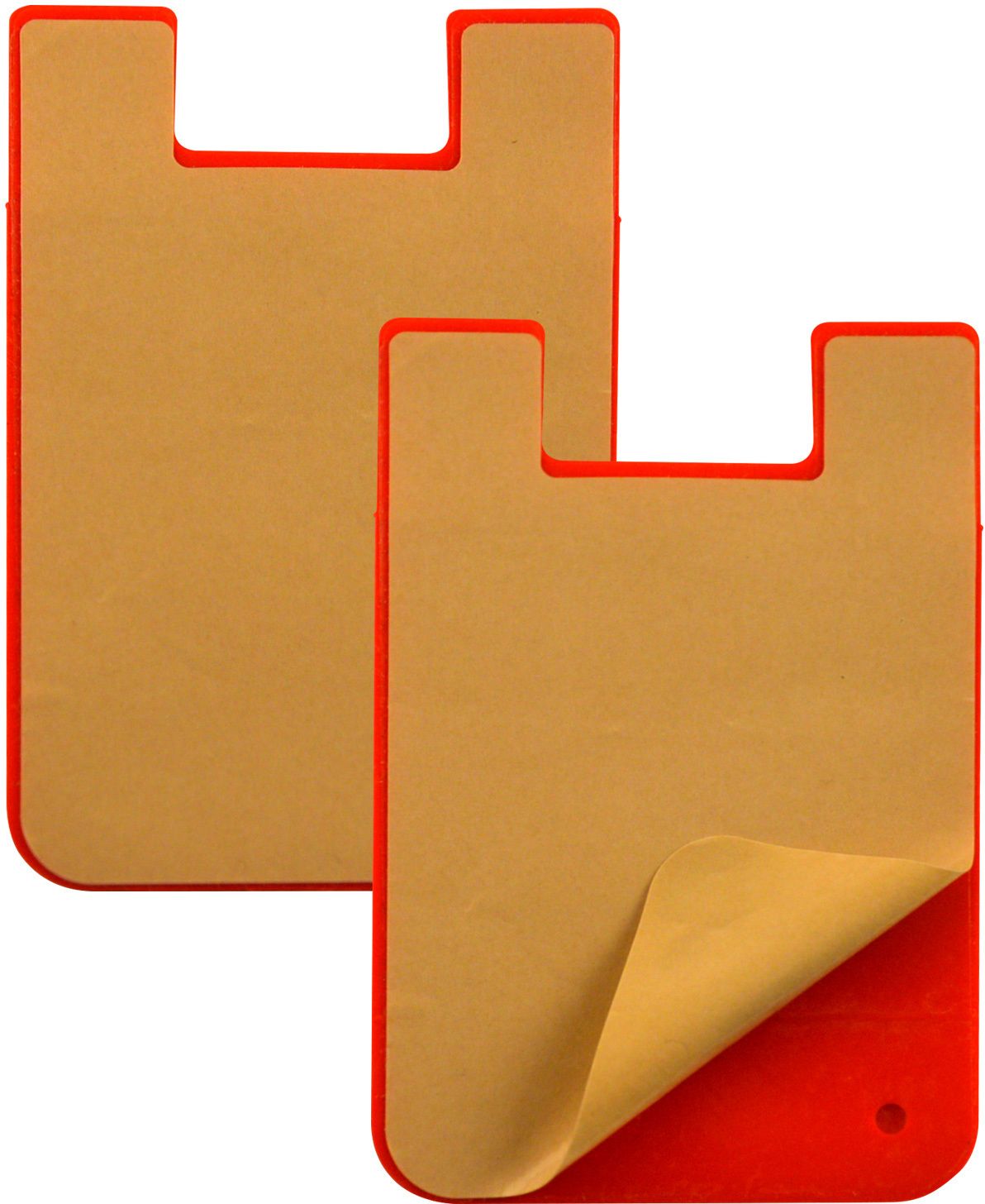 SMARTPHONE WALLET 4