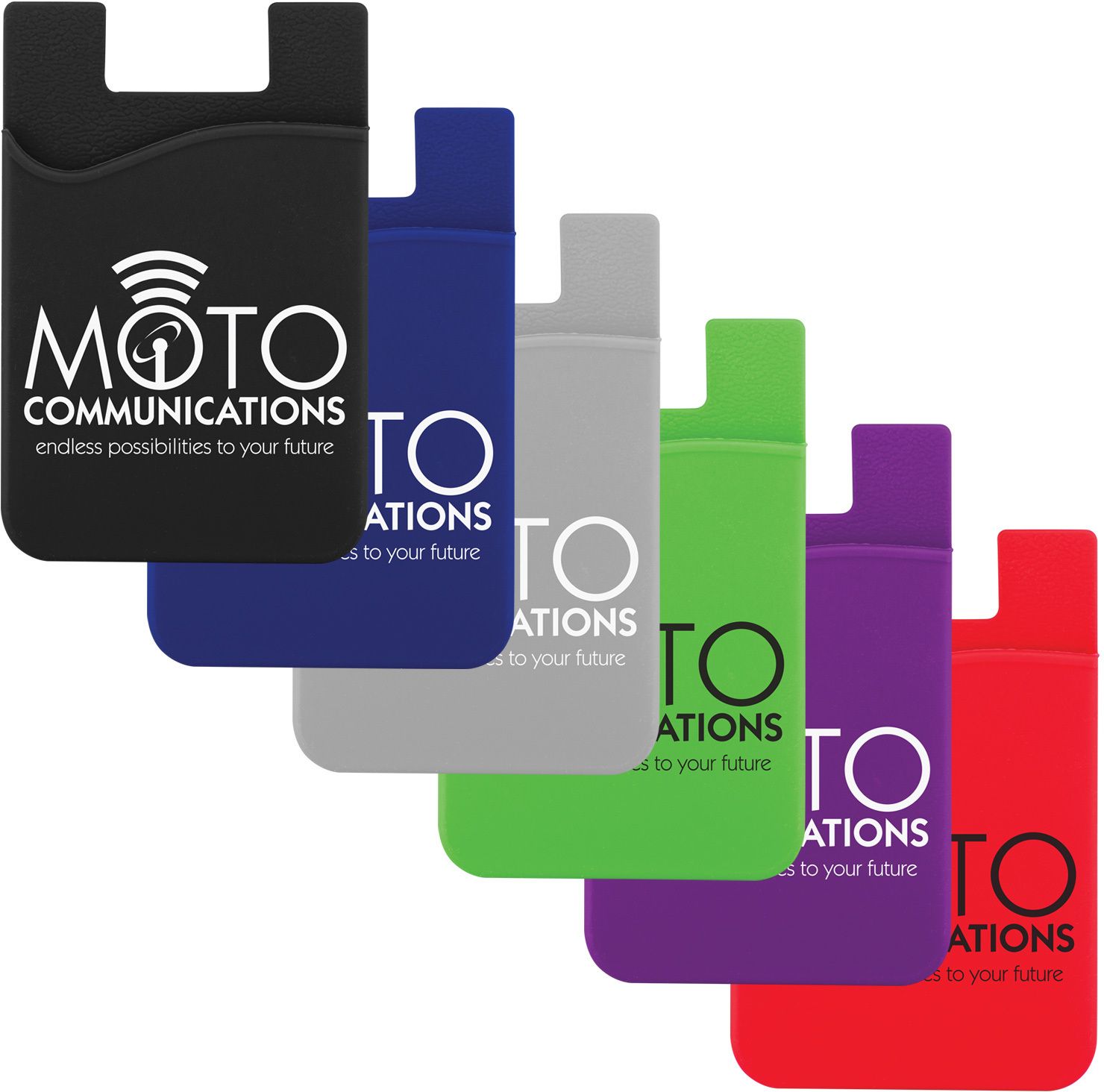 SMARTPHONE WALLET 5