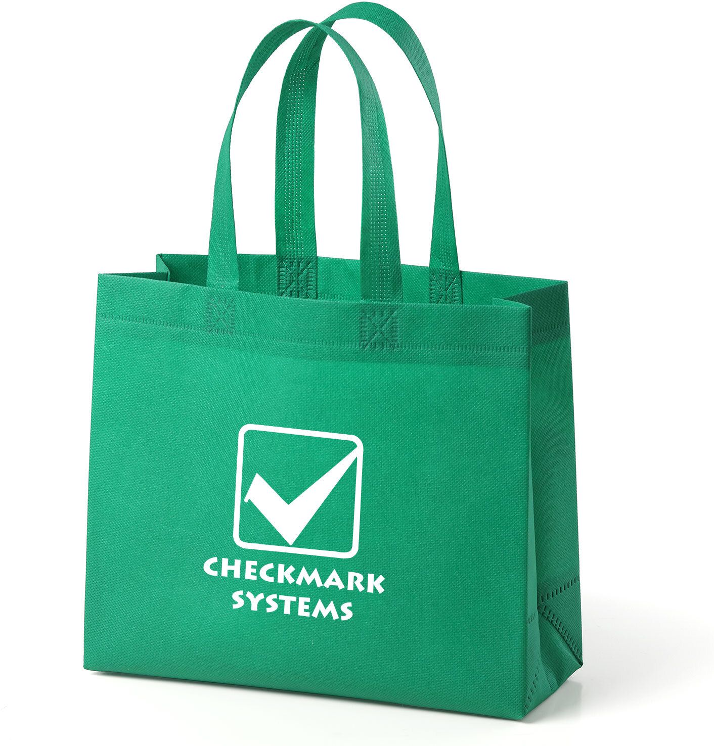 MINI NON-WOVEN TOTE 3