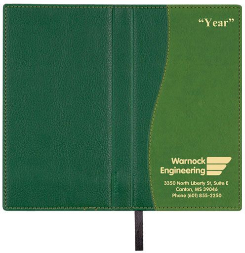 CABERNET CLASSIC MONTHLY POCKET CALENDAR 3