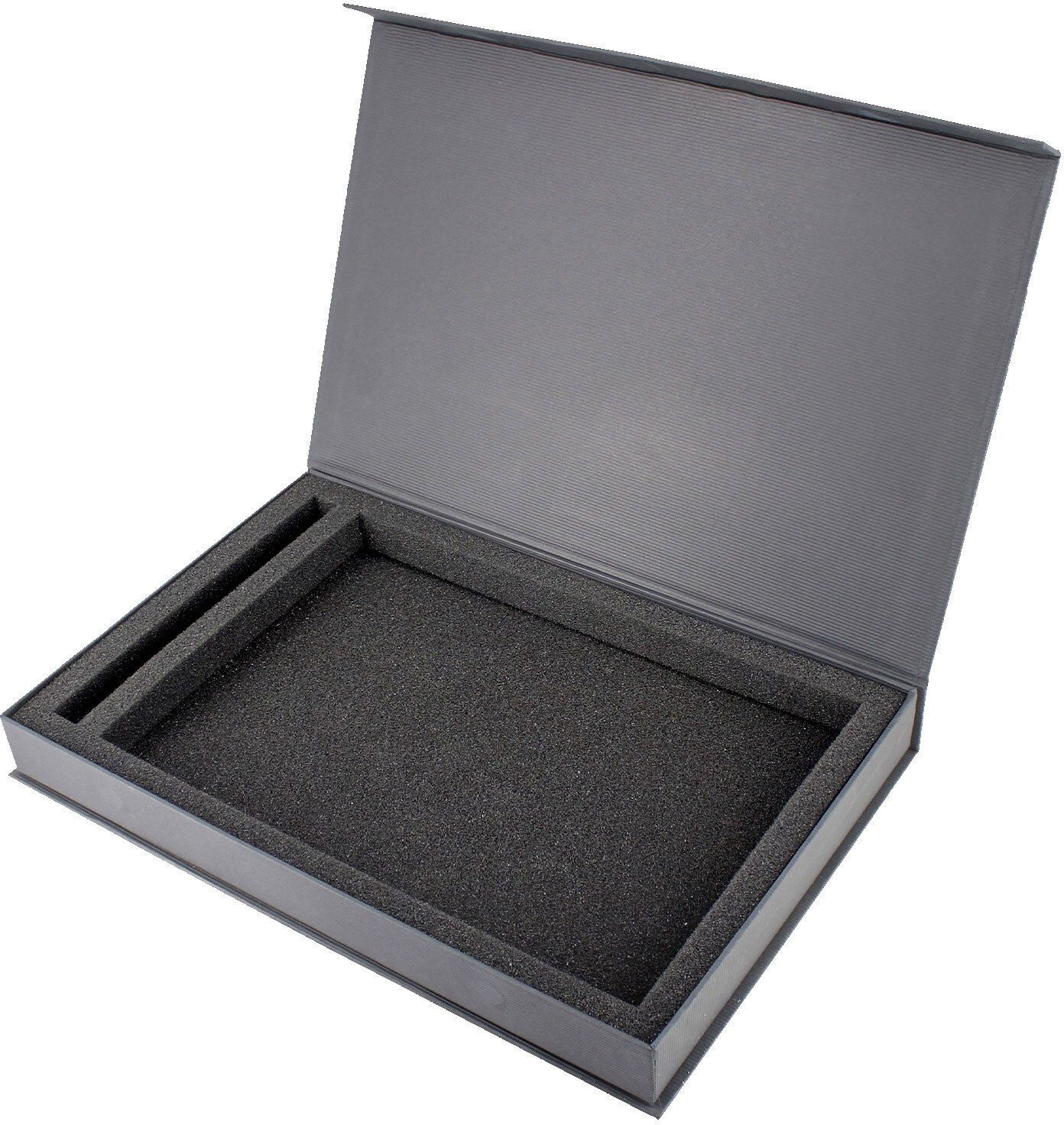 TECHNO POCKET JOURNAL AND ULTIMA SOFTEX PEN SET 3