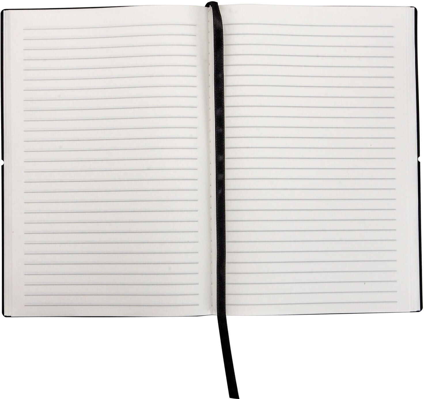 SARATOGA RECYCLED LEATHER JOURNAL W STONE PAPER 7