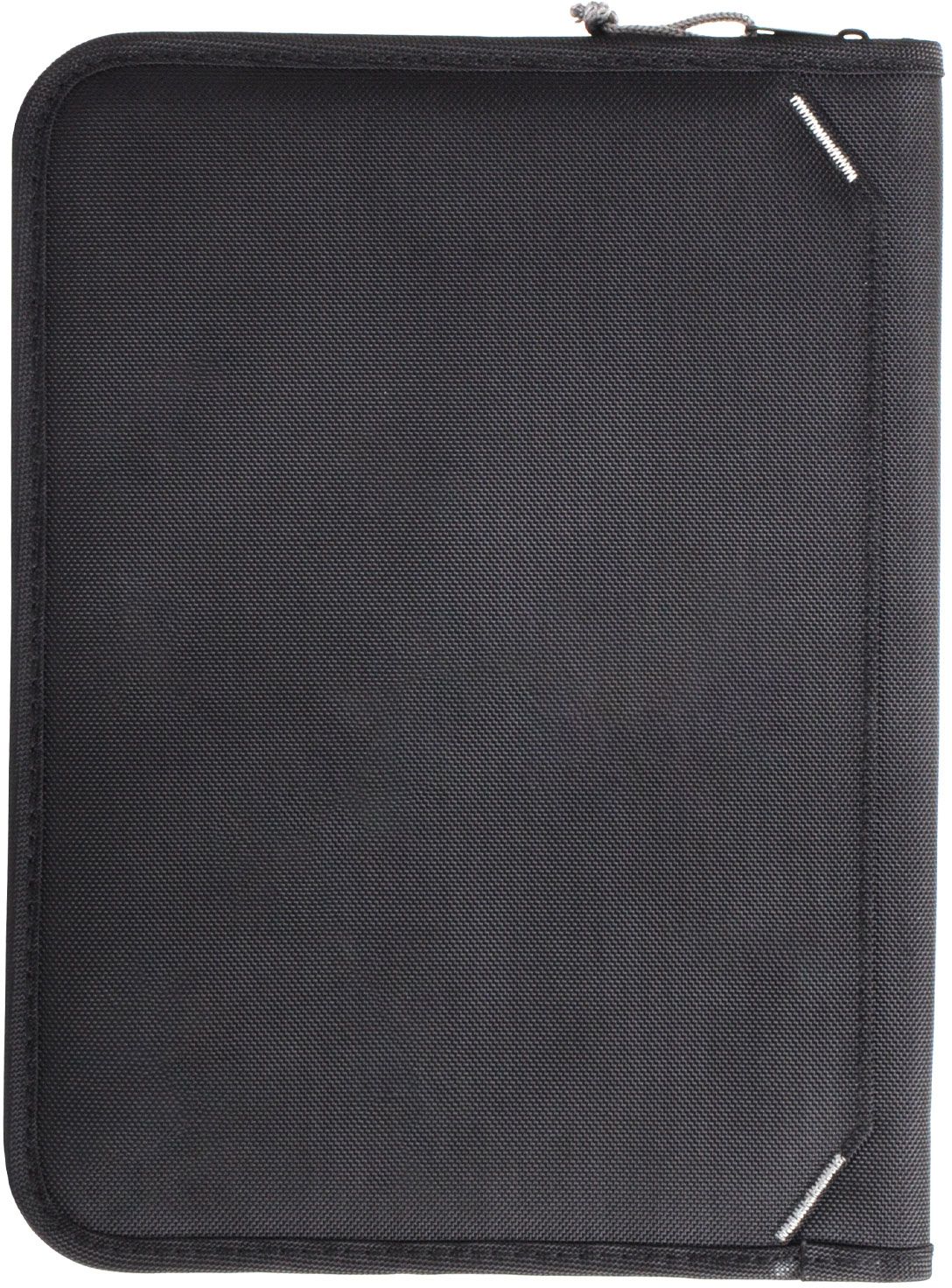 SARATOGA SUMMIT RFID PADFOLIO 8