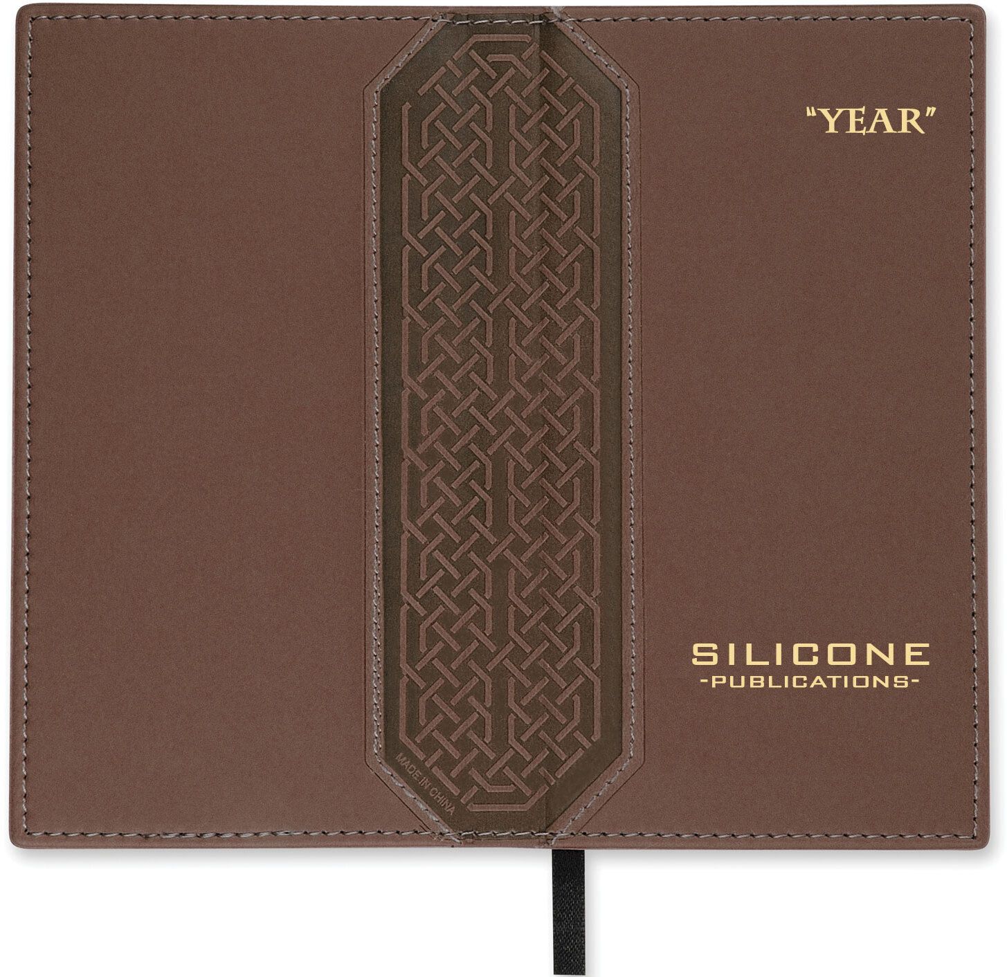 AVALON CLASSIC WEEKLY POCKET CALENDAR 3
