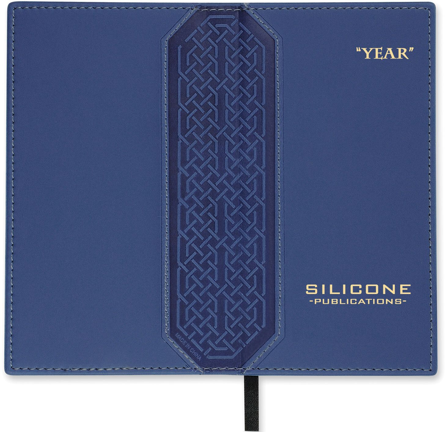 AVALON CLASSIC WEEKLY POCKET CALENDAR 5