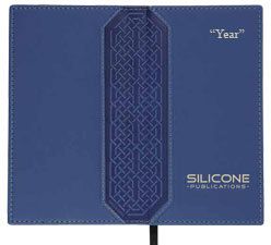 AVALON WORK WEEKLY POCKET CALENDAR 7