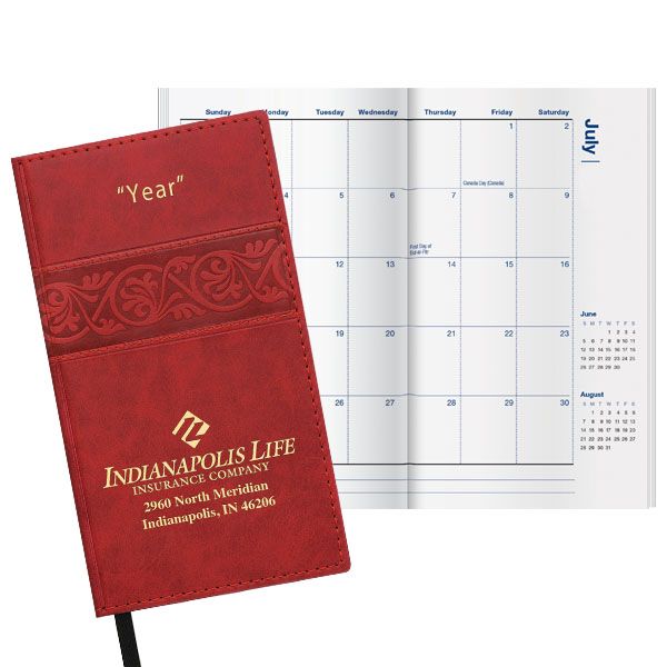 NOUVEAU CLASSIC MONTHLY 4