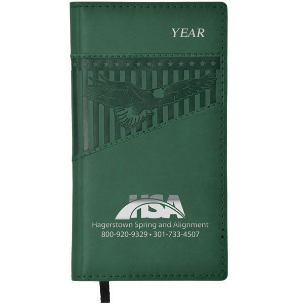 HERITAGE CLASSIC WEEKLY 4