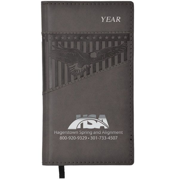 HERITAGE CLASSIC WEEKLY 5