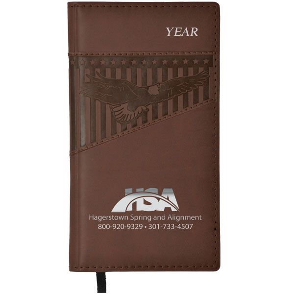 HERITAGE CLASSIC WEEKLY 6