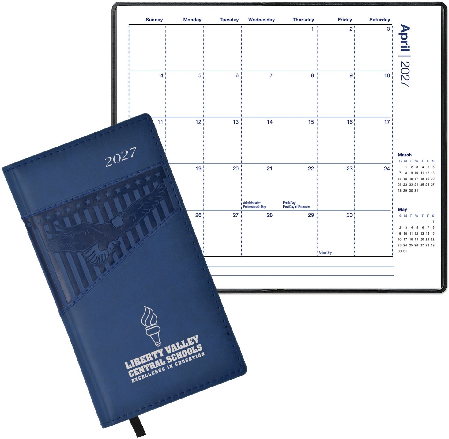 HERITAGE CLASSIC MONTHLY 1