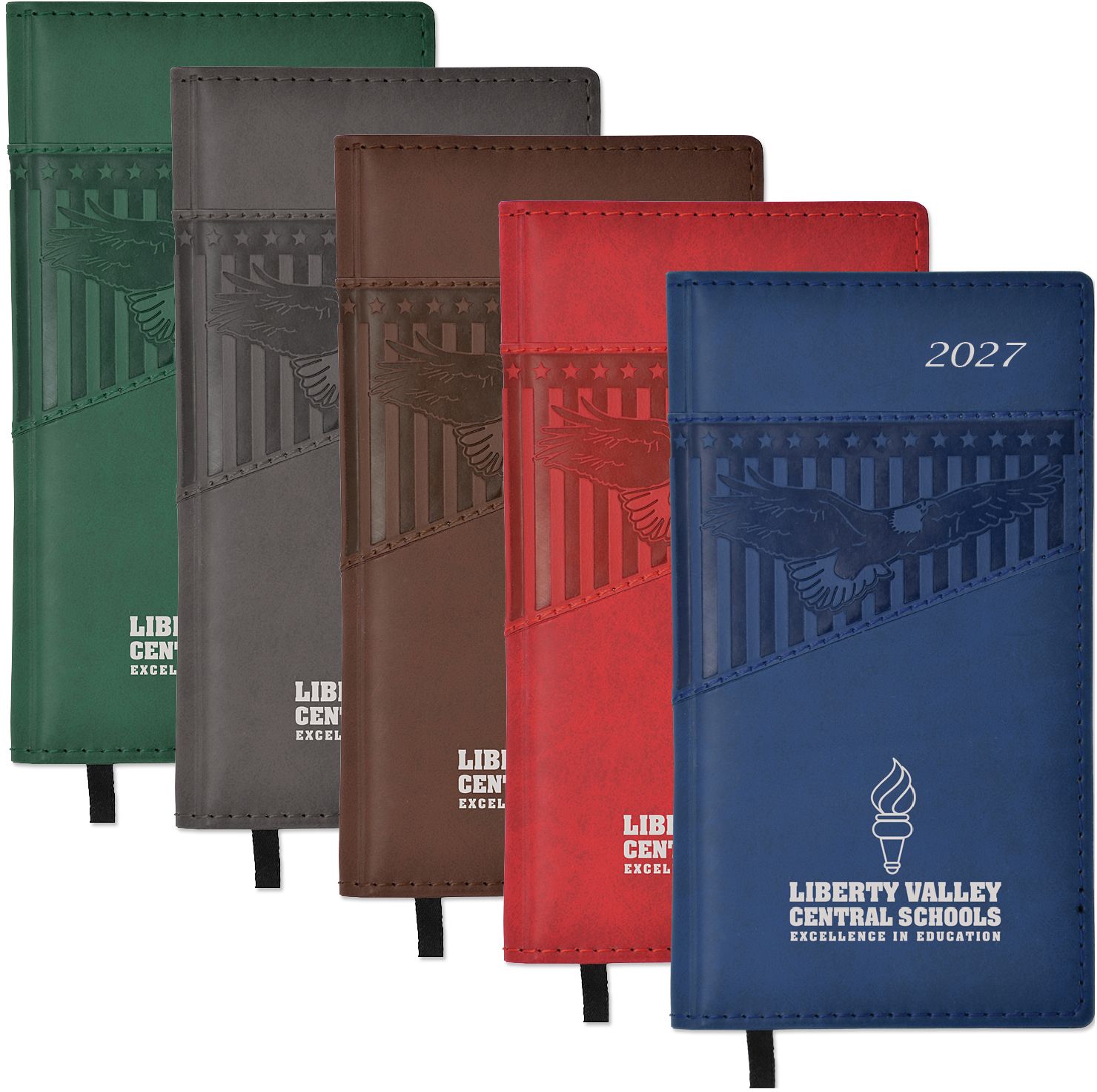 HERITAGE CLASSIC MONTHLY 3