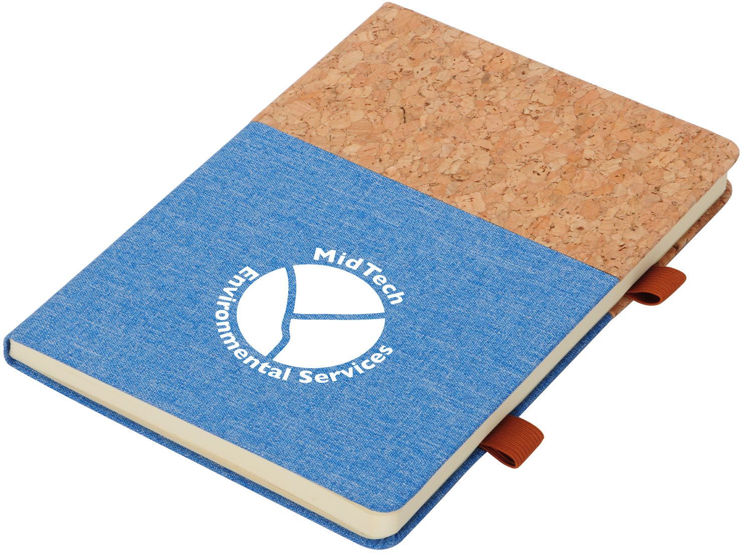 SARATOGA CORK JOURNAL 5.5 X 8.25 4