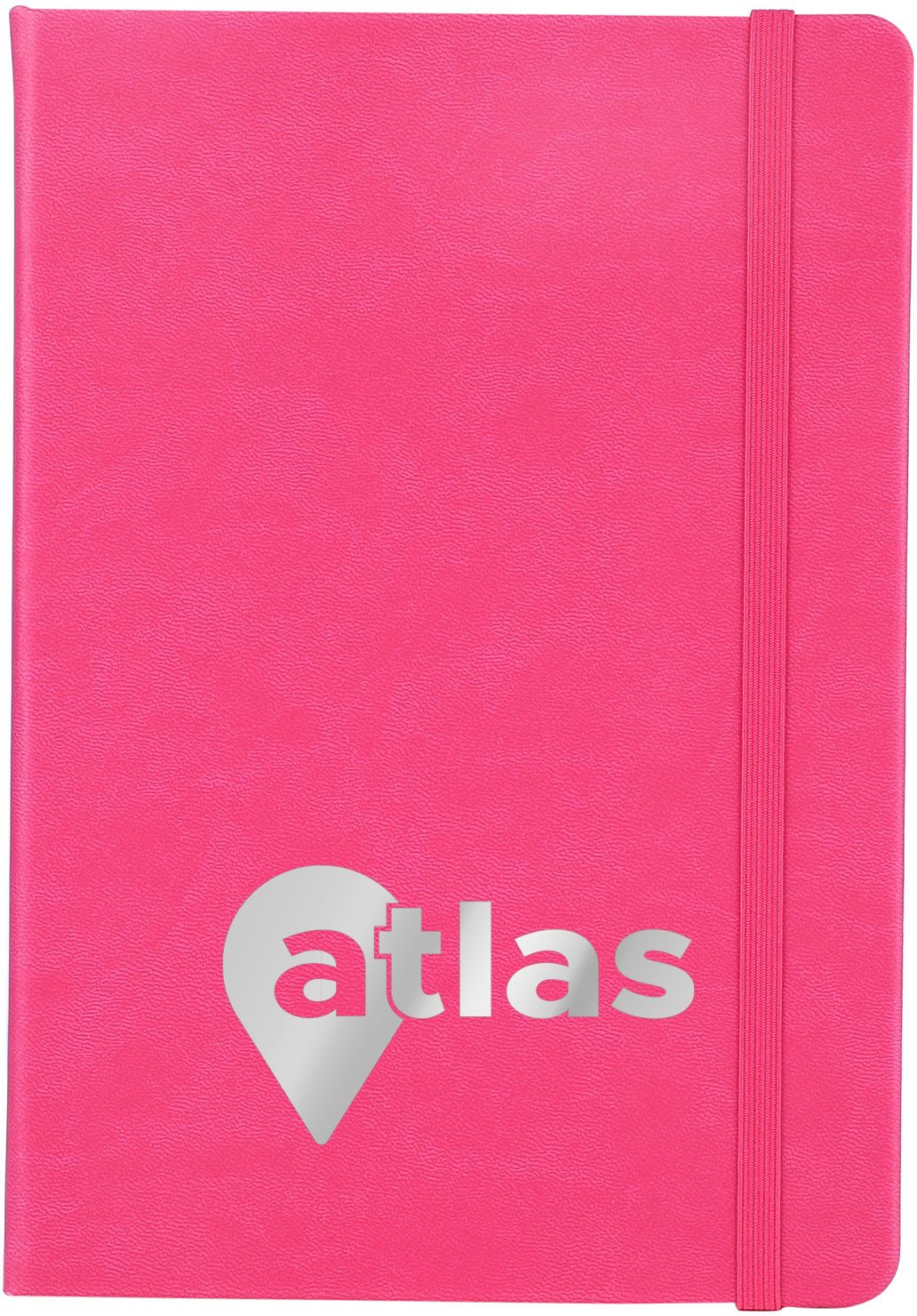BELLA LUNA BRITE JOURNAL 5.75 X 8.2 4