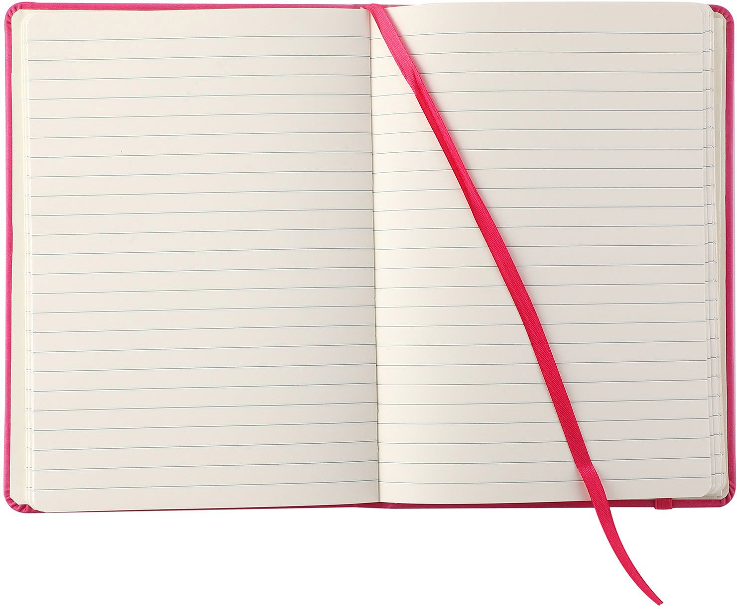 BELLA LUNA BRITE JOURNAL 5.75 X 8.2 6