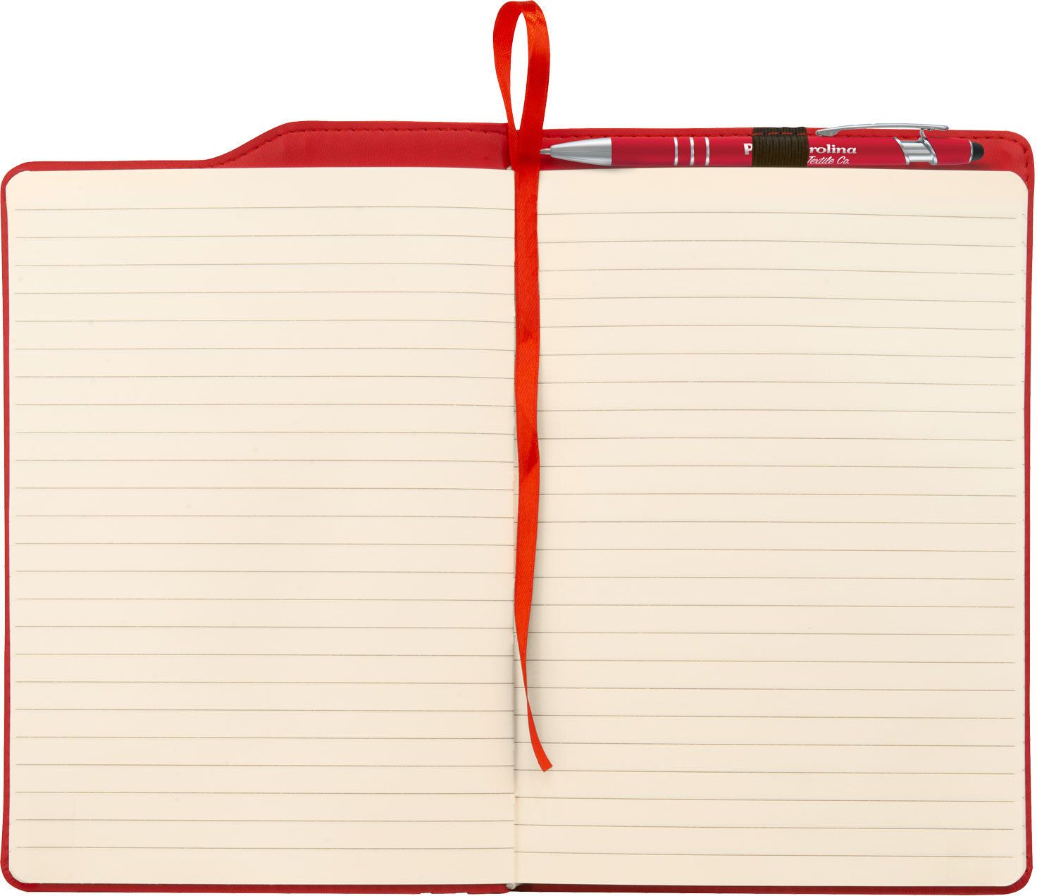 MONTABELLA JOURNAL 5.85 X 8.75 3