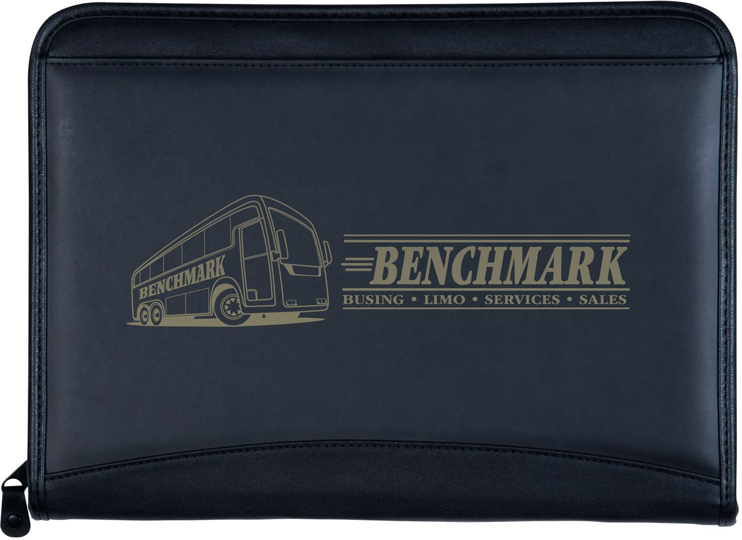 BOARDROOM TECH PADFOLIO 4
