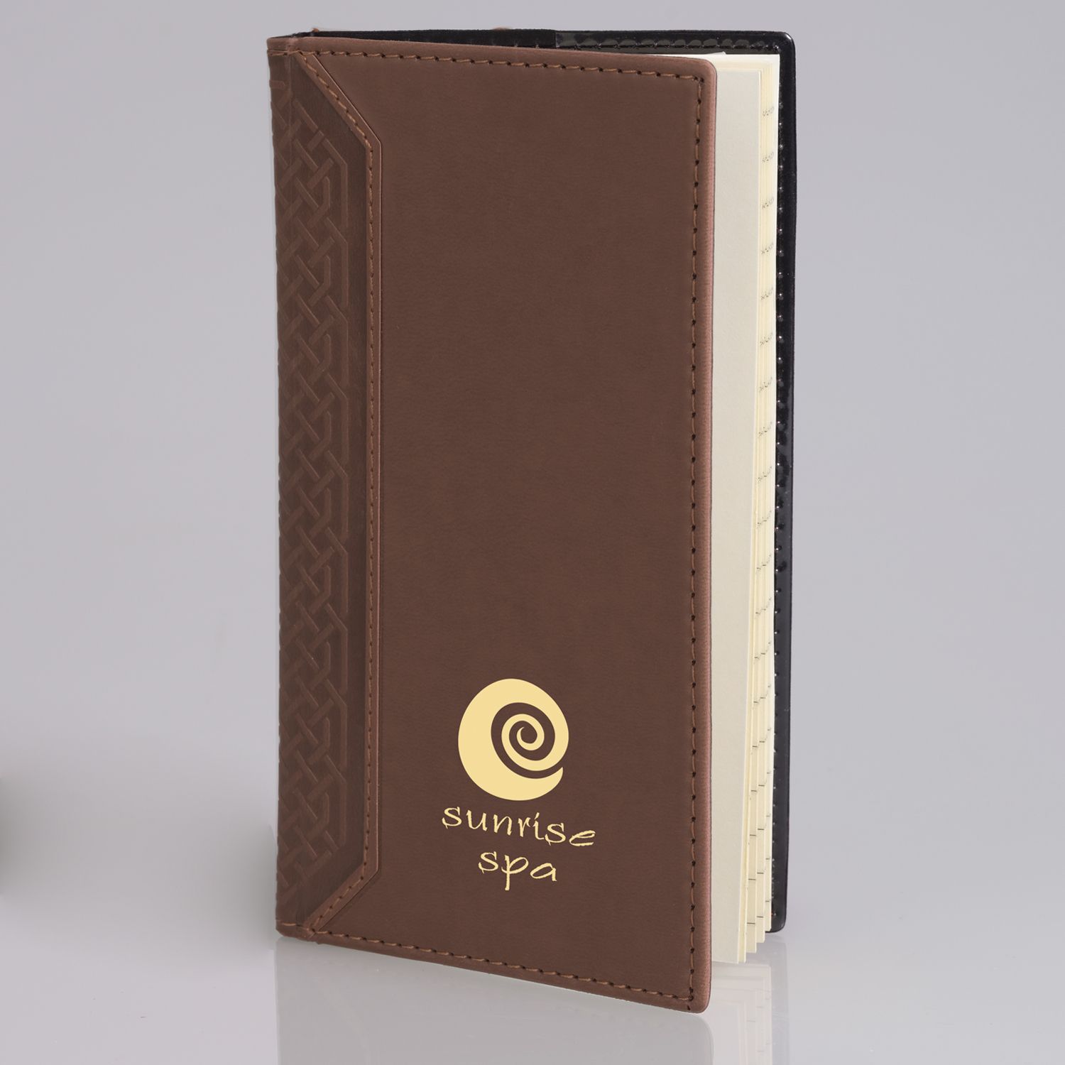 AVALON POCKET JOURNAL 2