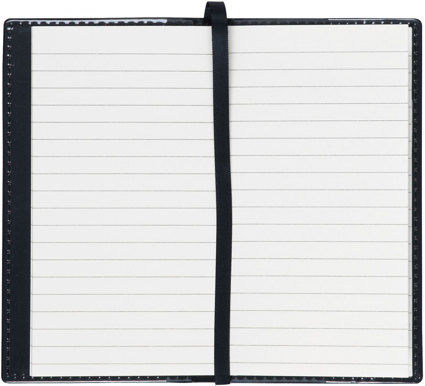 AVALON POCKET JOURNAL 3