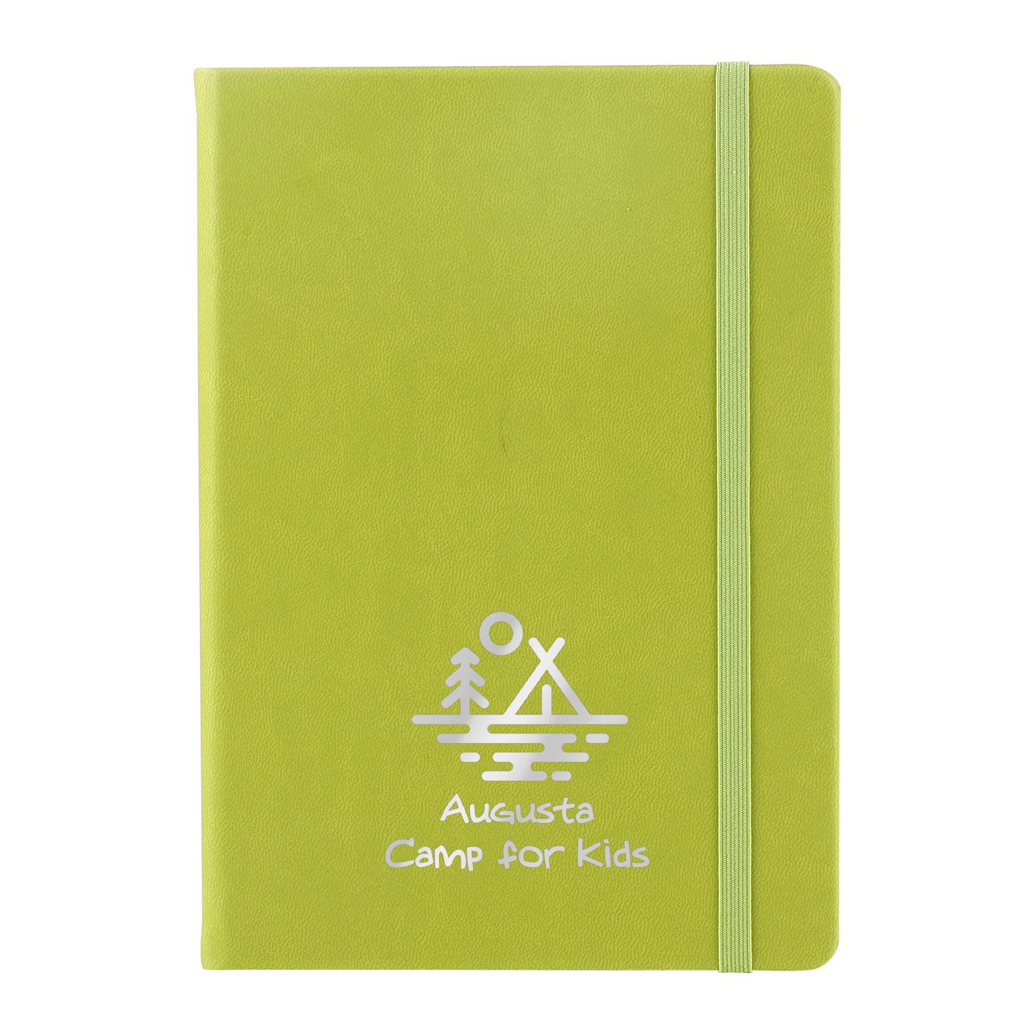 BELLA LUNA BRITE JUNIOR JOURNAL 2