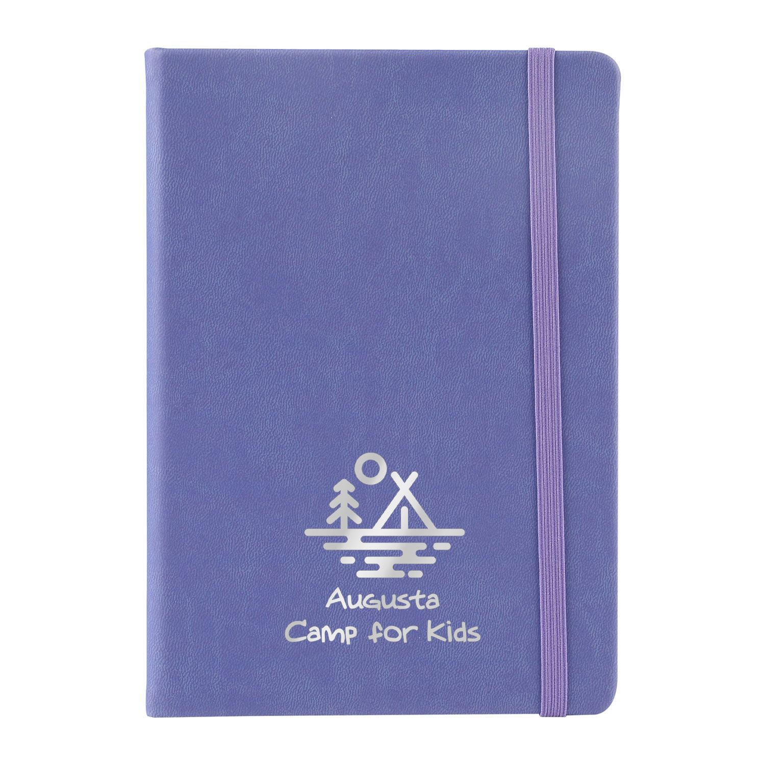 BELLA LUNA BRITE JUNIOR JOURNAL 3