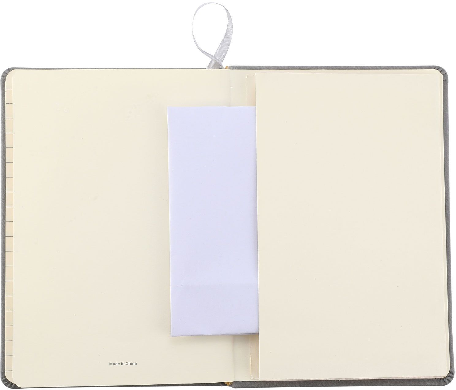 BELLA LUNA BRITE JUNIOR JOURNAL DEBOSSED 5