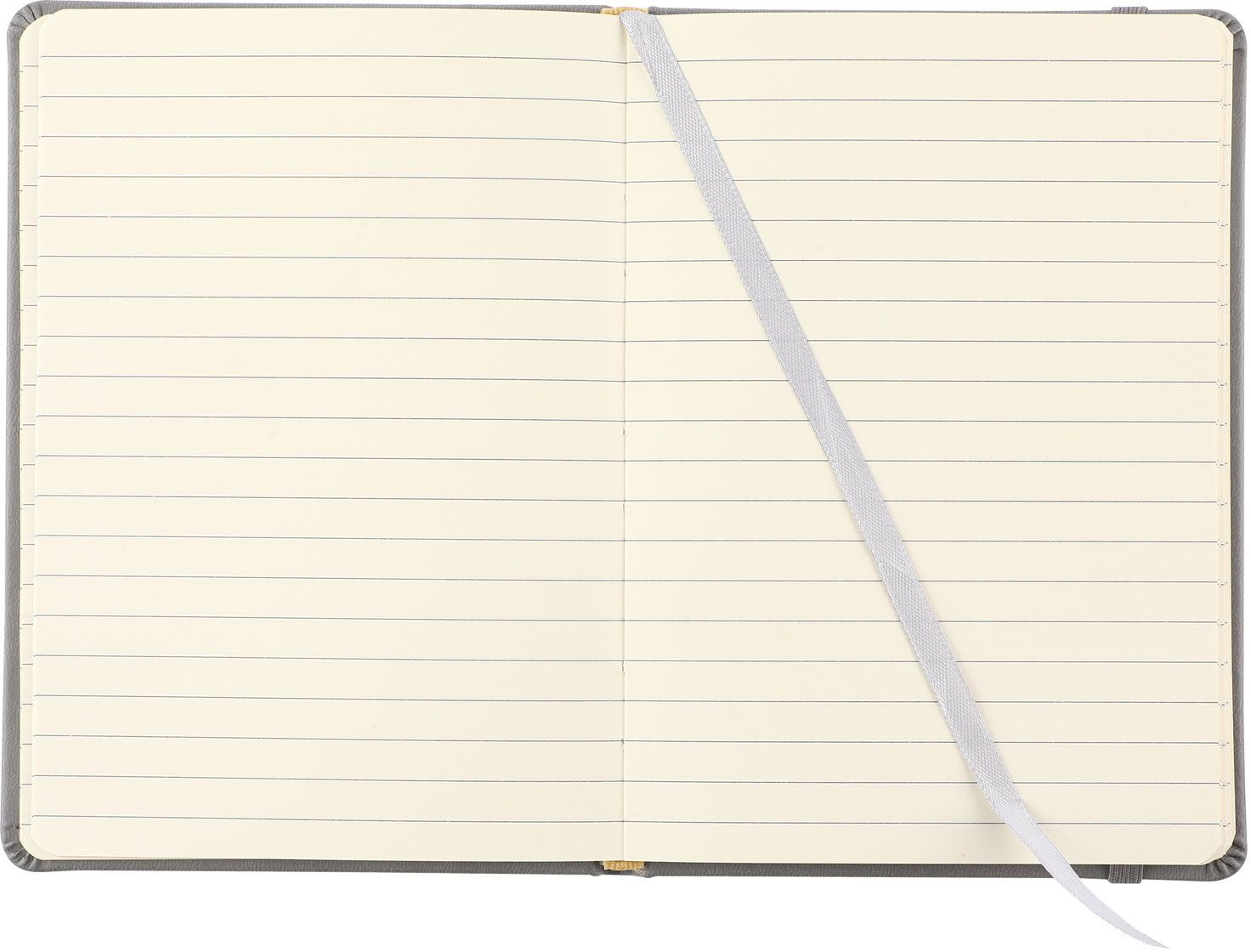 BELLA LUNA BRITE JUNIOR JOURNAL DEBOSSED 6