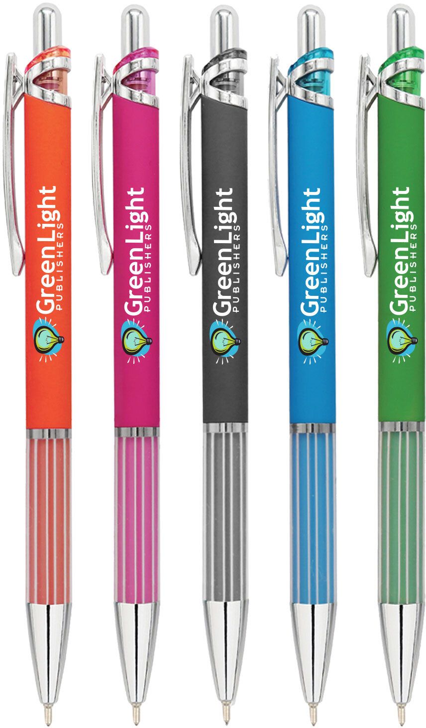 FULL COLOR MONTABELLA JOURNAL AND HEADLINE SET 4