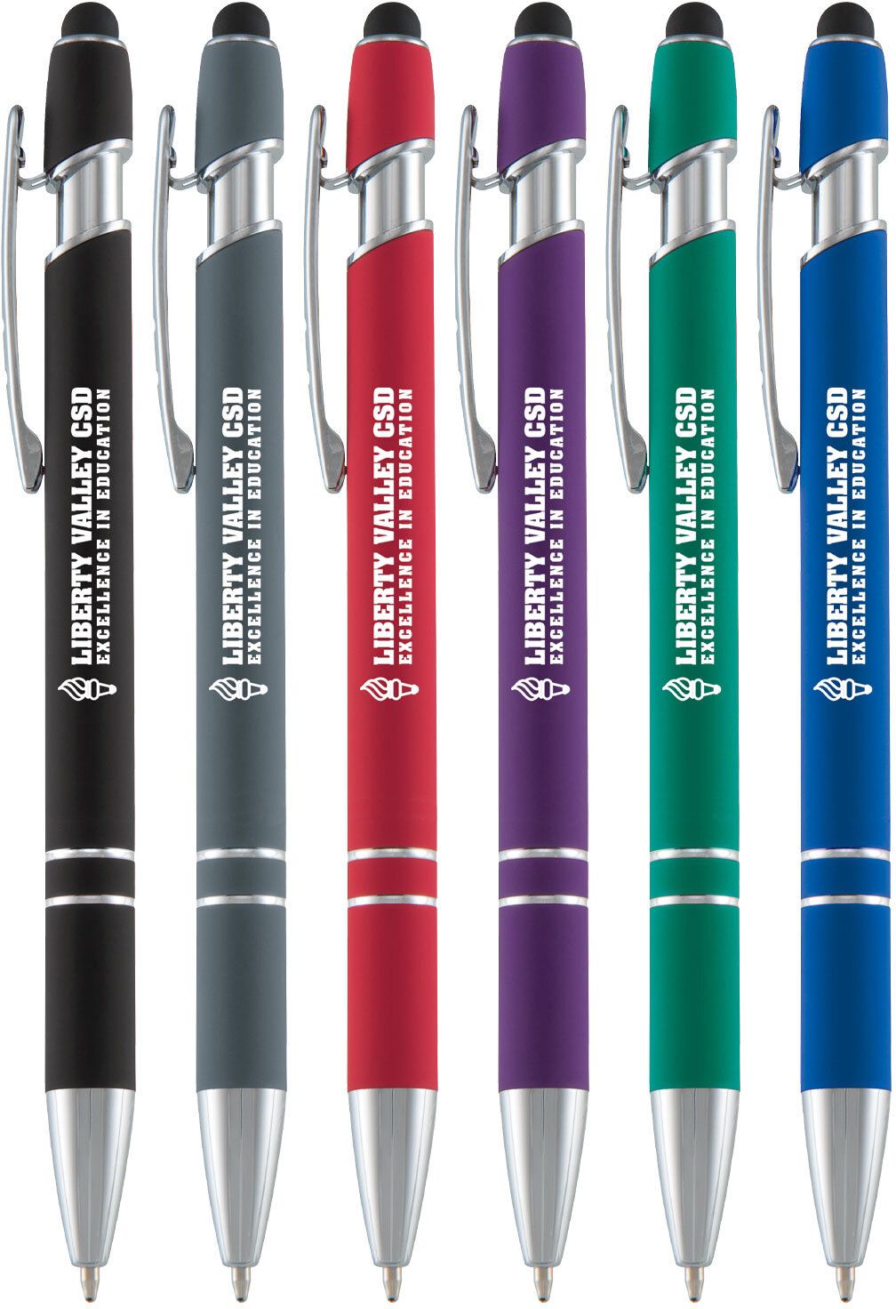 MONTABELLA JOURNAL AND ULTIMA PEN GIFT SET 4