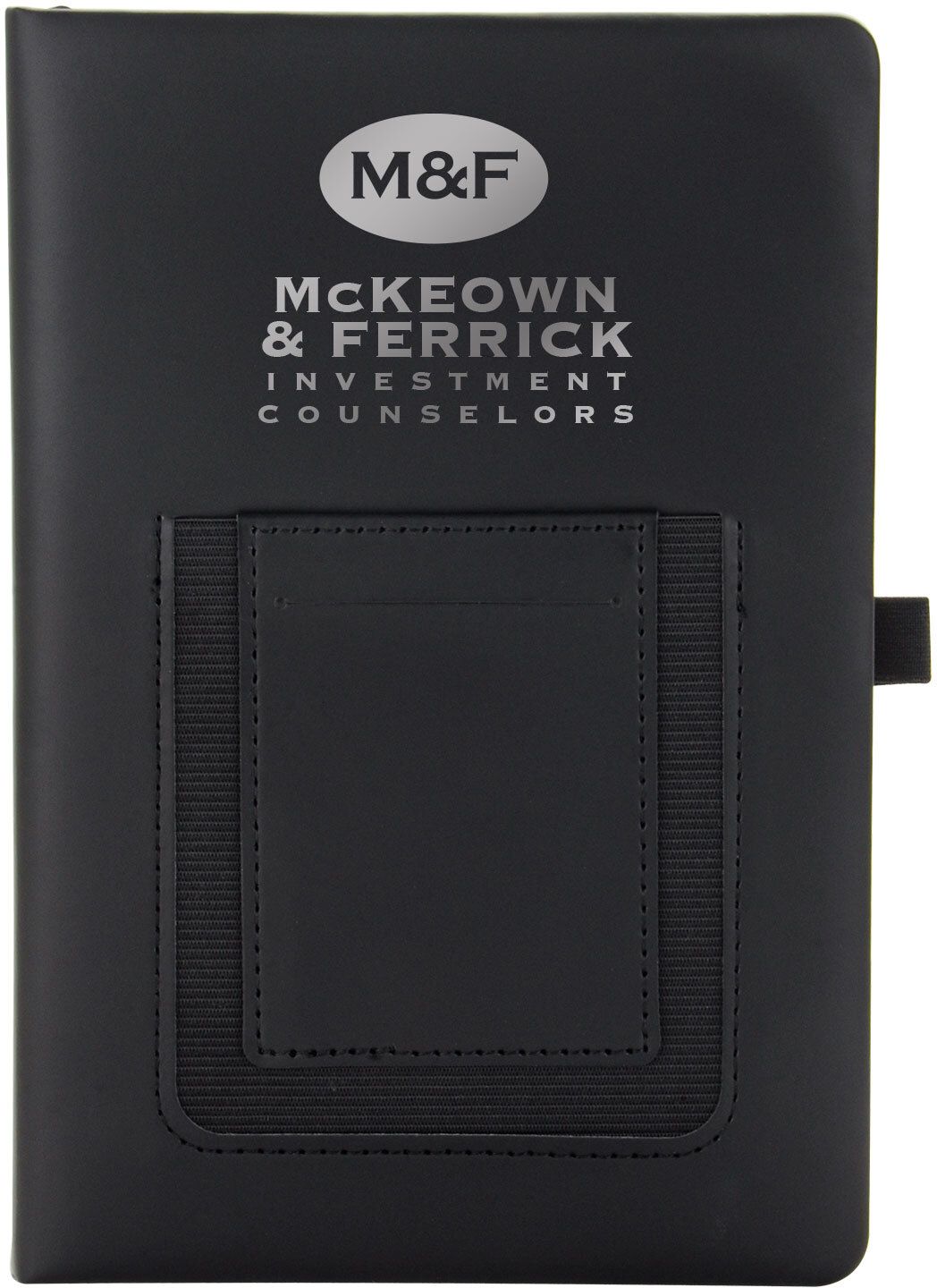 TECHNO PHONE POCKET JOURNAL 5.75 X 8.25 6