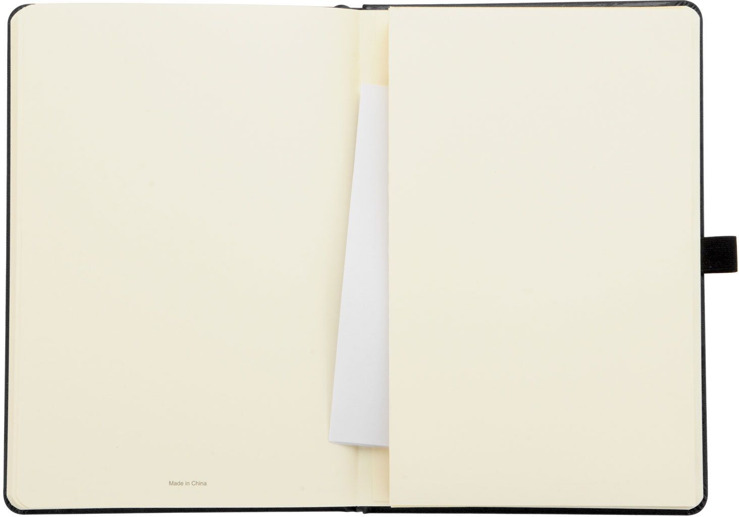 TECHNO PHONE POCKET JOURNAL 5.75 X 8.25 9