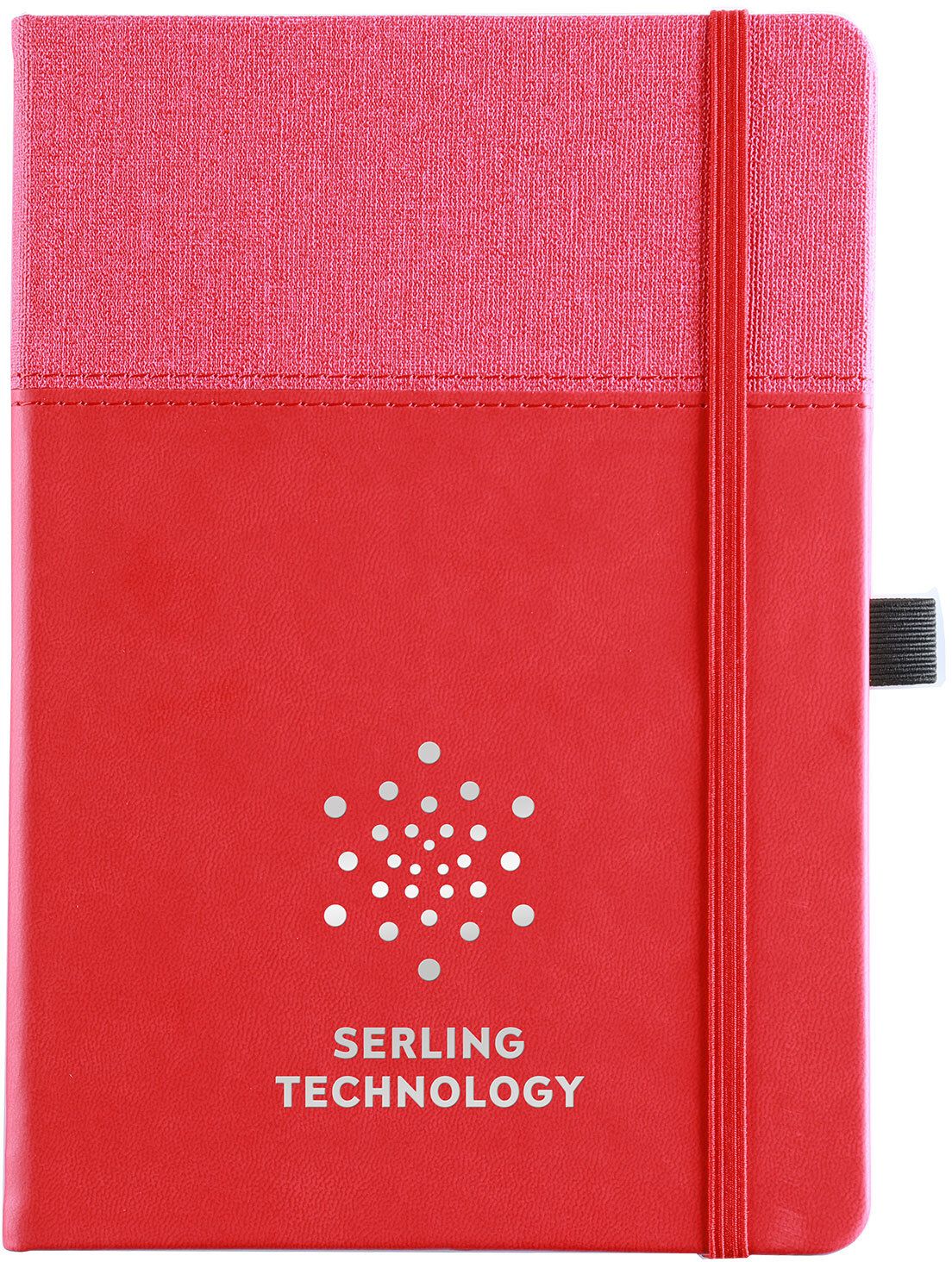 NEWPORT JOURNAL 5.85 X 8.25 3