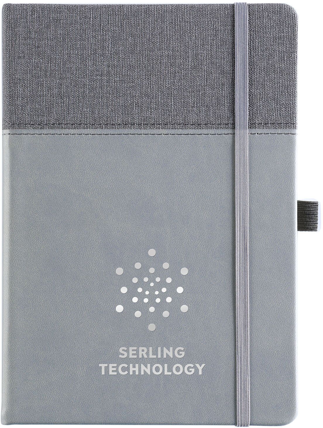 NEWPORT JOURNAL 5.85 X 8.25 4