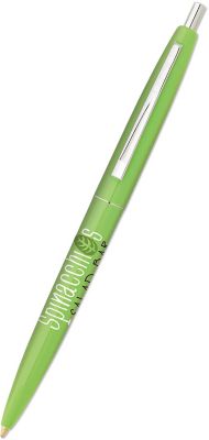 All Products: Clic Pen