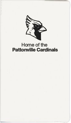 TAP Calendars: Lexington Academic Weekly Pocket Calendar