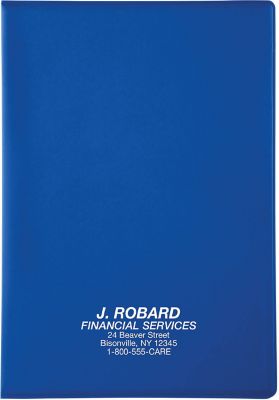 Planners: Lexington Monthly Desk Planner 7 x 10
