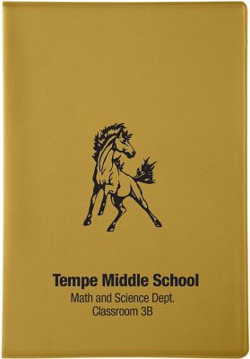 Planners: Lexington Academic Desk Planner
