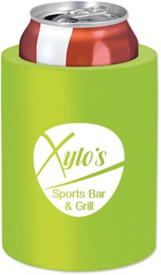 Koozie®: Original Koozie® Can Cooler