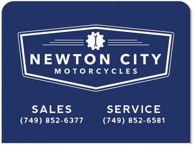Promotional Items Easy to Mail: Die-Cut Value Stick Calendar