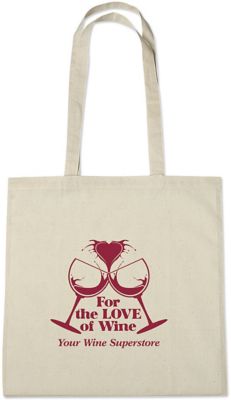 Tote Bag Printing