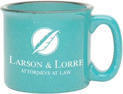 Mugs: Campfire Mug 15 oz
